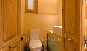 Vendita Appartamento Madrid