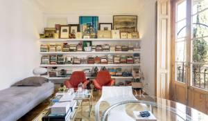 Vendita Appartamento Madrid