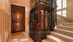 Vendita Appartamento Madrid