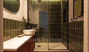 Vendita Appartamento Madrid