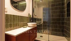 Vendita Appartamento Madrid