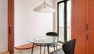 Vendita Appartamento Madrid