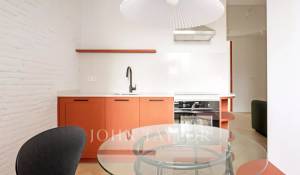 Vendita Appartamento Madrid