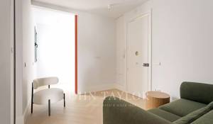 Vendita Appartamento Madrid