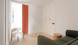 Vendita Appartamento Madrid