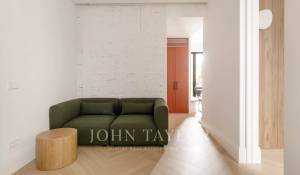 Vendita Appartamento Madrid