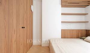 Vendita Appartamento Madrid