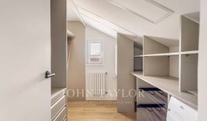 Vendita Appartamento Madrid