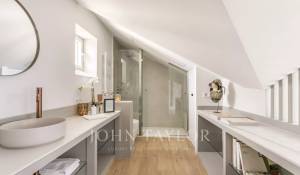 Vendita Appartamento Madrid