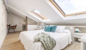 Vendita Appartamento Madrid