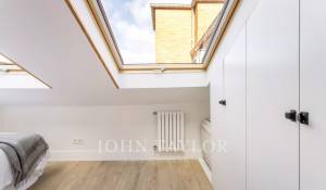 Vendita Appartamento Madrid