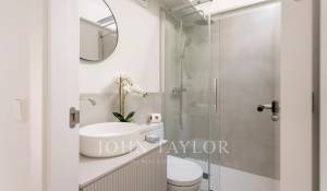 Vendita Appartamento Madrid