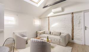 Vendita Appartamento Madrid