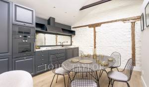 Vendita Appartamento Madrid