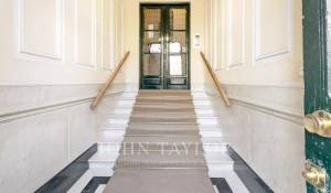 Vendita Appartamento Madrid