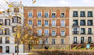 Vendita Appartamento Madrid