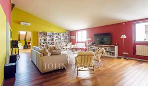 Vendita Appartamento Madrid