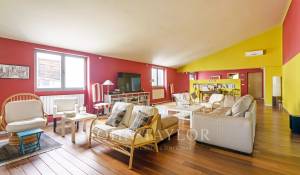 Vendita Appartamento Madrid