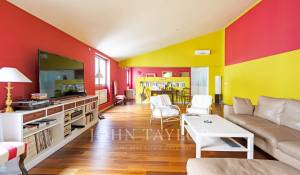 Vendita Appartamento Madrid