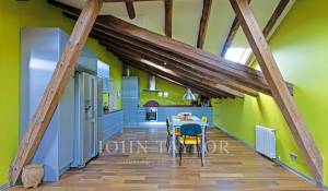 Vendita Appartamento Madrid