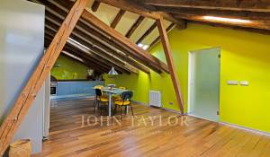 Vendita Appartamento Madrid