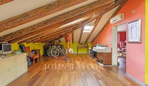 Vendita Appartamento Madrid