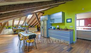 Vendita Appartamento Madrid