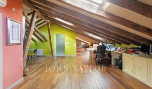 Vendita Appartamento Madrid