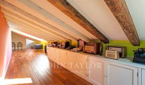 Vendita Appartamento Madrid