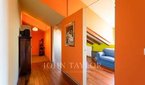 Vendita Appartamento Madrid