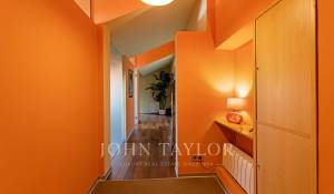 Vendita Appartamento Madrid