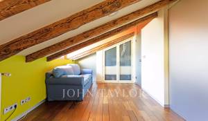 Vendita Appartamento Madrid