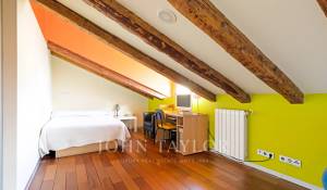 Vendita Appartamento Madrid