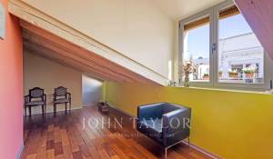 Vendita Appartamento Madrid