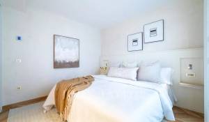 Vendita Appartamento Madrid