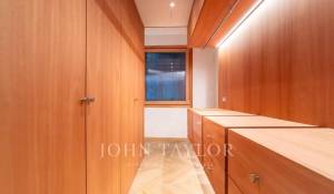 Vendita Appartamento Madrid