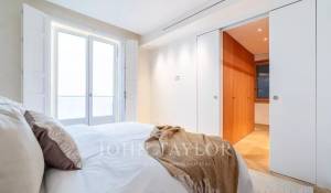 Vendita Appartamento Madrid