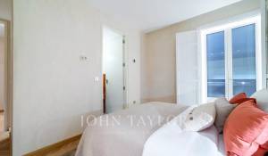 Vendita Appartamento Madrid