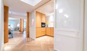 Vendita Appartamento Madrid