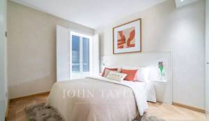 Vendita Appartamento Madrid