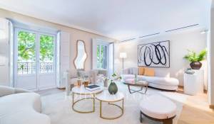 Vendita Appartamento Madrid