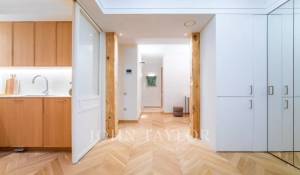 Vendita Appartamento Madrid