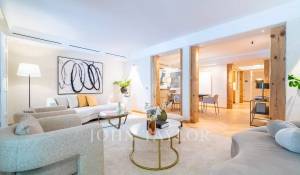 Vendita Appartamento Madrid