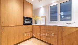 Vendita Appartamento Madrid