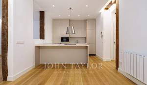 Vendita Appartamento Madrid