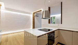 Vendita Appartamento Madrid