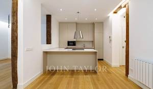 Vendita Appartamento Madrid