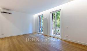 Vendita Appartamento Madrid