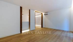 Vendita Appartamento Madrid