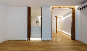 Vendita Appartamento Madrid